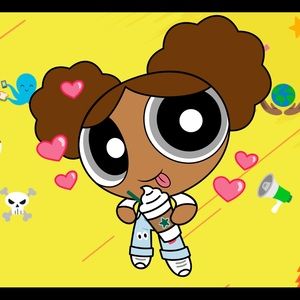 Meet your Posher, Martajah